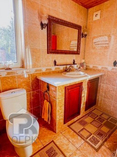 Купить коттедж, №390529