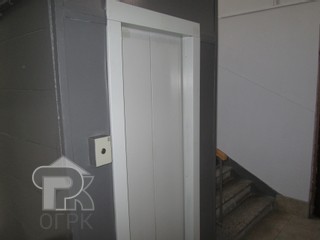 Купить 4-комнатную квартиру, №331415
