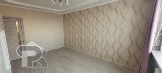 Купить 1-комнатную квартиру, №386597
