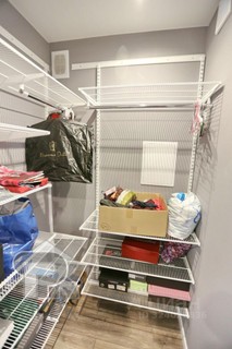 Купить 2-комнатную квартиру, №387941