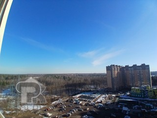 Купить студию, №388932