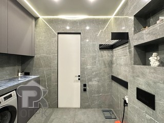 Купить 3-комнатную квартиру, №387799