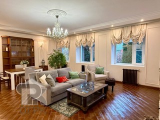 Купить коттедж, №387407