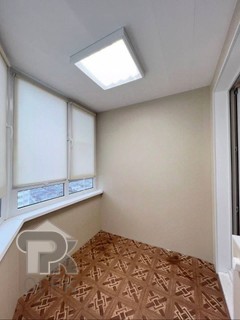 Купить 2-комнатную квартиру, №387705