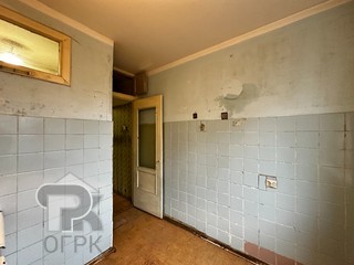 Купить 2-комнатную квартиру, №387982