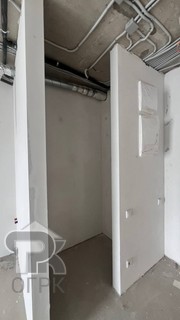 Купить 2-комнатную квартиру, №388715