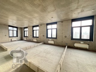 Купить 4-комнатную квартиру, №389475