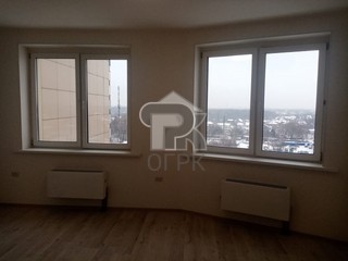 Купить 1-комнатную квартиру, №364786