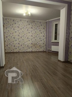 Купить 2-комнатную квартиру, №387342