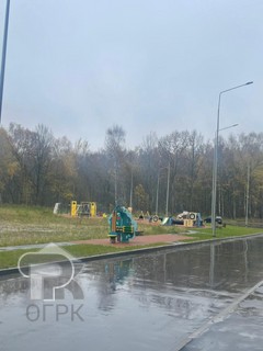 Купить 1-комнатную квартиру, №387396