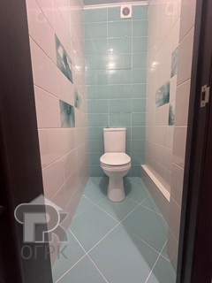 Купить 1-комнатную квартиру, №387883