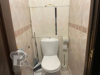 Купить 3-комнатную квартиру, №389577