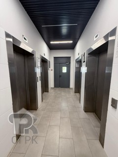 Купить 3-комнатную квартиру, №385533