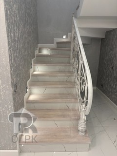 Купить коттедж, №388174