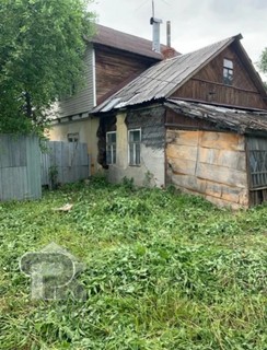 Купить землю, №388970