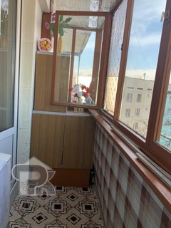 Купить 2-комнатную квартиру, №369124