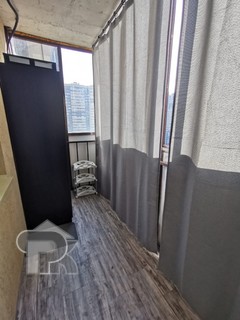 Купить студию, №388217