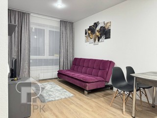 Купить 2-комнатную квартиру, №388889