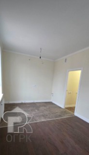 Купить 2-комнатную квартиру, №388901