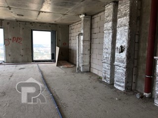 Купить 3-комнатную квартиру, №358865