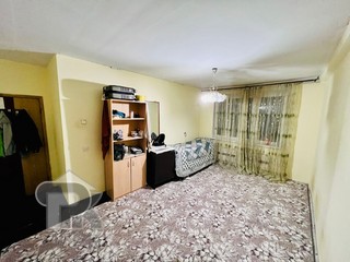 Купить 3-комнатную квартиру, №371275