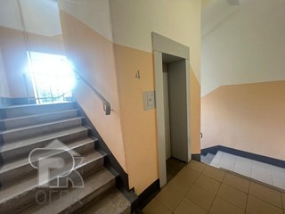 Купить 2-комнатную квартиру, №386698