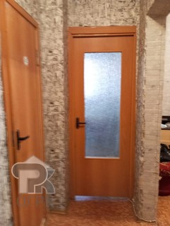 Купить 2-комнатную квартиру, №387410