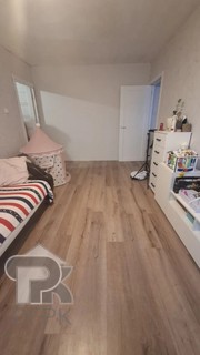 Купить 3-комнатную квартиру, №389111