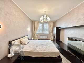 Купить 1-комнатную квартиру, №385875