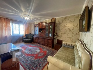 Купить 3-комнатную квартиру, №387225