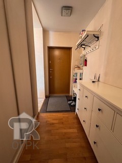 Купить 1-комнатную квартиру, №389223