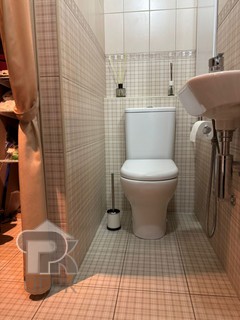 Купить 2-комнатную квартиру, №387338