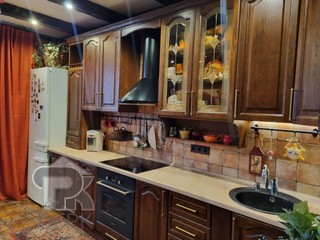 Купить 2-комнатную квартиру, №387229