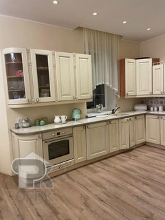 Купить дом, №388433