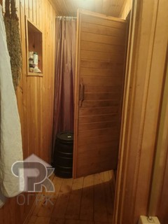 Купить дом, №389070