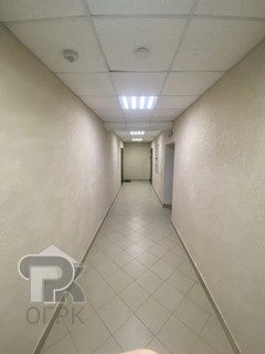 Купить 2-комнатную квартиру, №390866