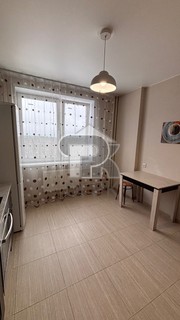 Купить 1-комнатную квартиру, №318293