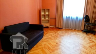 Купить 3-комнатную квартиру, №390759