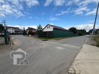 Купить землю, №391765