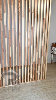 Купить коттедж, №387656