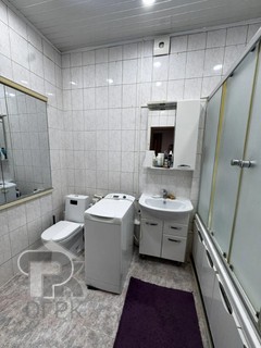 Купить 2-комнатную квартиру, №390755