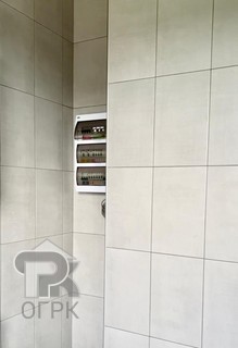 Купить дом, №386350