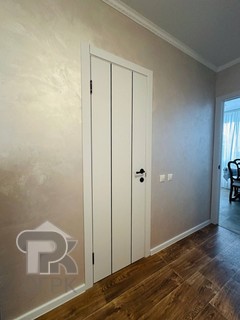 Купить 1-комнатную квартиру, №387998