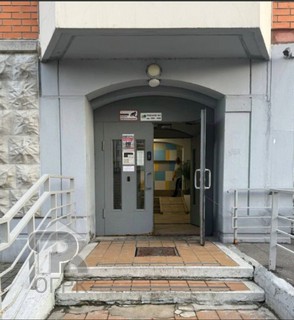 Купить 2-комнатную квартиру, №387849