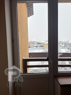 Купить коттедж, №388141