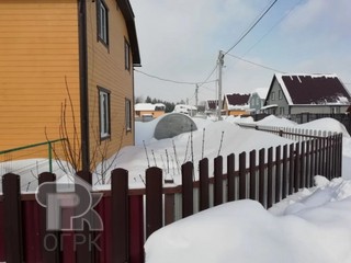 Купить дом, №388505