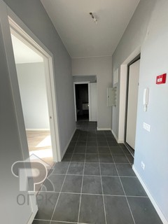 Купить 2-комнатную квартиру, №388775