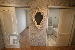 Купить 2-комнатную квартиру, №389138