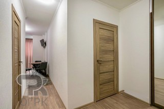 Купить 2-комнатную квартиру, №390453