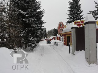 Купить дом, №388894